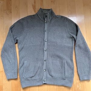 Men’s Calvin Klein Sweater